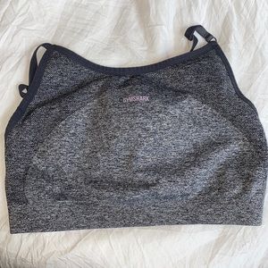 Gymshark flex sports bra